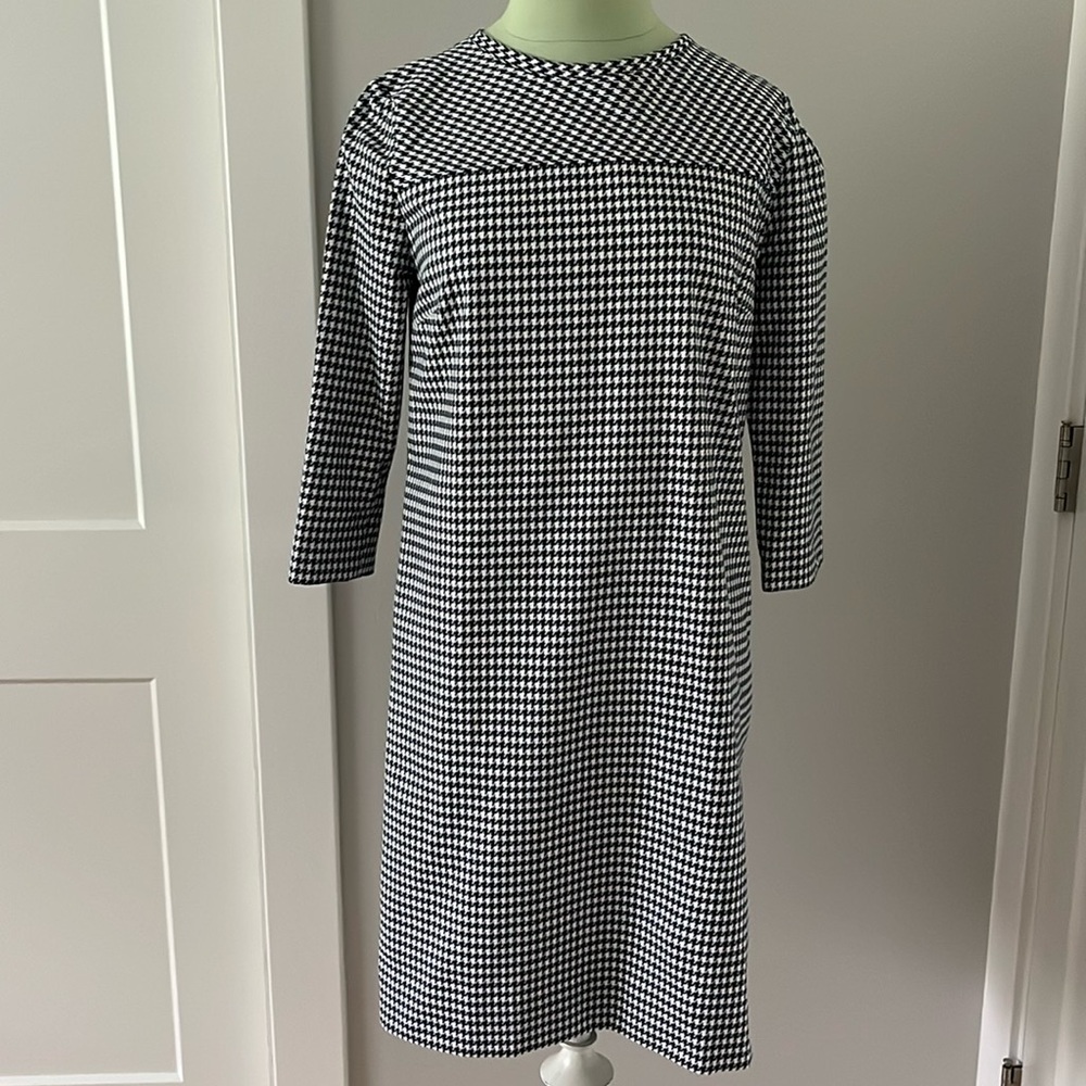 ALGO Dress